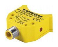 TURCK INDUCTIVE PROXIMITY SENSOR