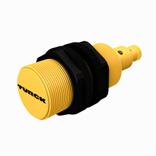 TURCK CAPACITIVE PROXIMITY SENSOR