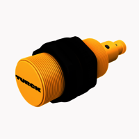 TURCK CAPACITIVE PROXIMITY SENSOR