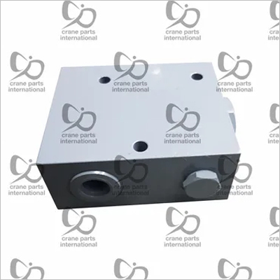 VALVE-FLOW CONTROL