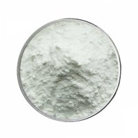 Ivacaftor Powder/ VX-770