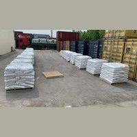 Caustic Soda Flakes 99.0%