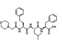 API Carfilzomib CAS 868540-16-3, (alphaS)-alpha-[(4-Morpholinylacetyl)amino]benzenebutanoyl-L-leucyl-L-phenylalanine/C31H42N4O6