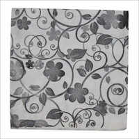Airlaid Paper Napkin