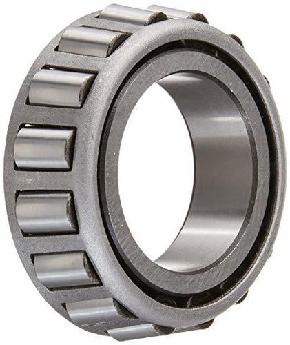 Bearing Roller