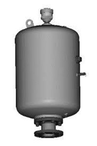 Air Blaster Upto 50 Ltrs