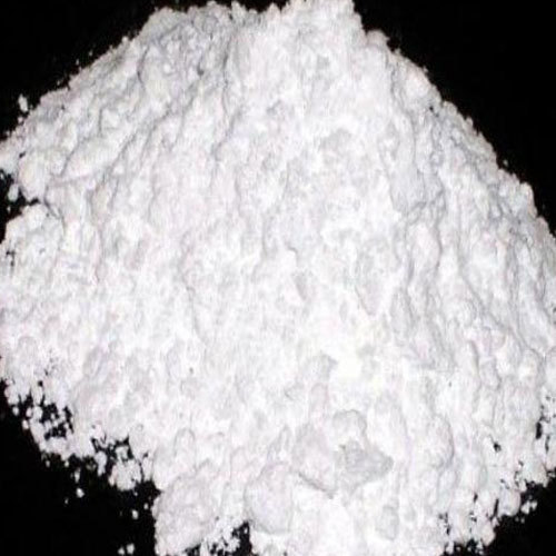 Soapstone Powder Soapstone Powder