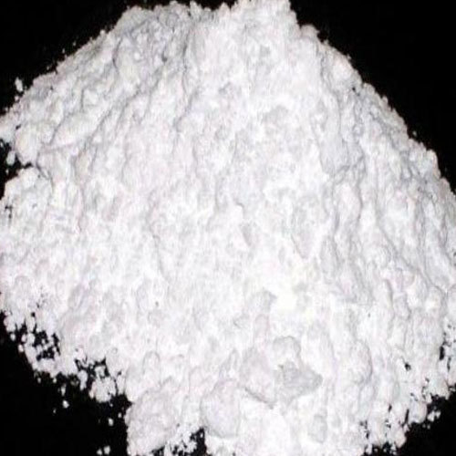 Soapstone Powder By PAROLIYA MINERALS & FERRO ALLOYS
