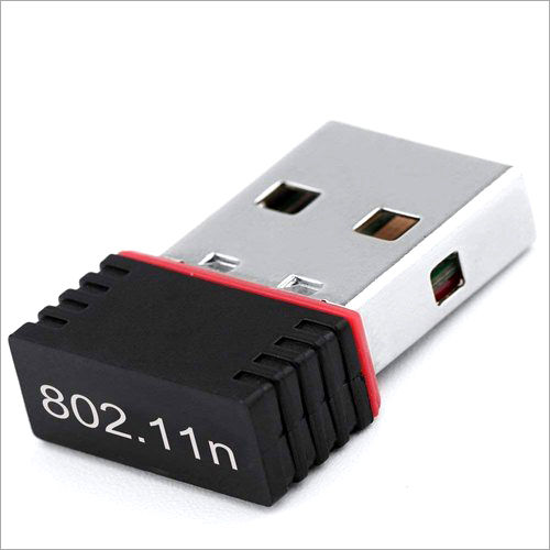 Wifi 450M Wireless USB Adapter