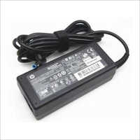 Hp Laptop Adapter