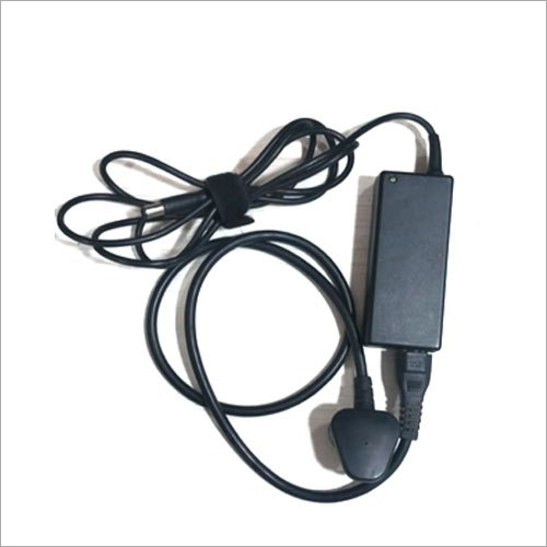 Dell Laptop Charger By 9INFOTECH