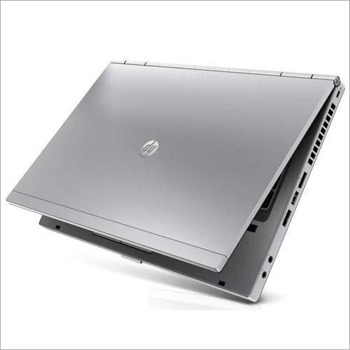 8470 HP  Laptop