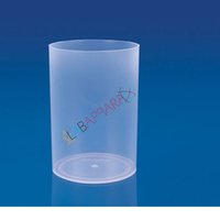 Simple Cell Pot Polypropylene Labappara