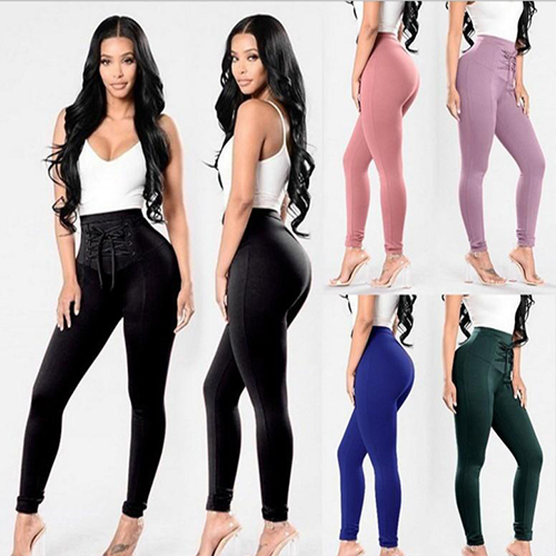 Ladies Leggings Ladies Leggings