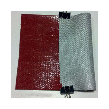 1302 PUSilicone Coated Fabric