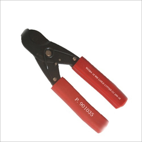 Aares 6 inch Cable Cutters