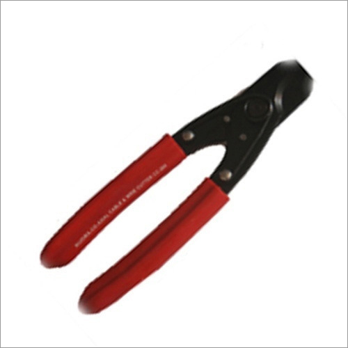Aares 6 inch FRP Cable Cutters