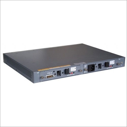 GPON OLT