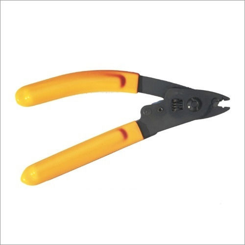 Aares 7 inch Fiber Strippers