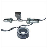 ADSS Cable Accessories