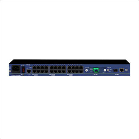 Epon Onu Gigabit Ethernet