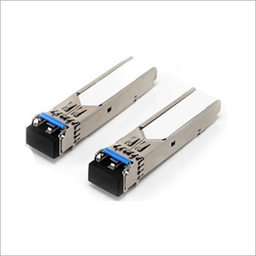 Single Mode Single Fiber Sc Sfp