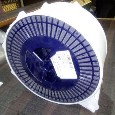 Fiber Cable Spool