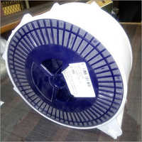 Fiber Cable Spool Application: Feld Communication And Catv