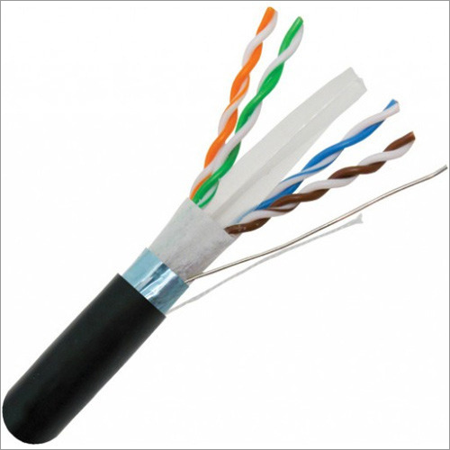STP Cable