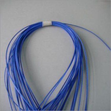 Jelly Filled Cables