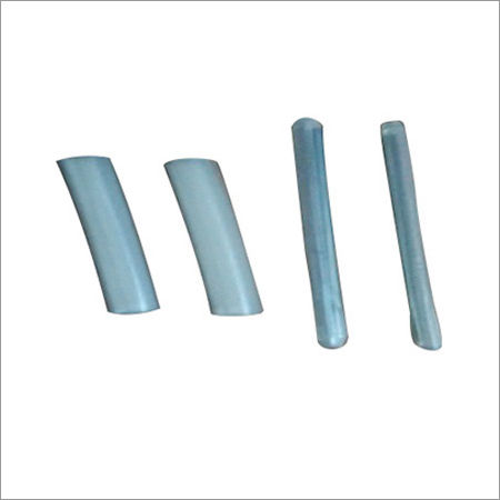 Splice Protection Sleeves