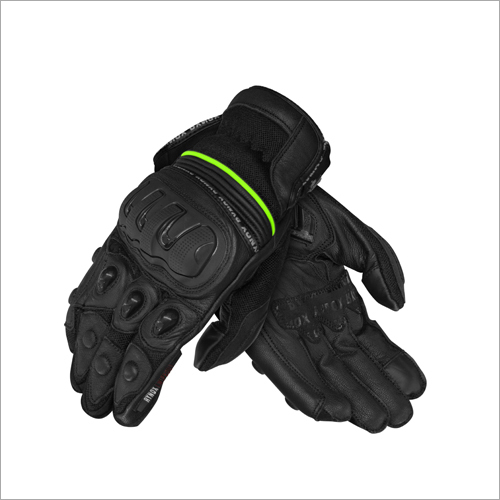 Available In Multicolor Shield Pro Sps Bike Gloves