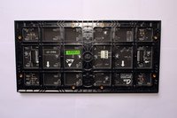 Qiangli P4 Indoor Full Color LED Module