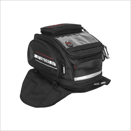 Bike Tank Bag