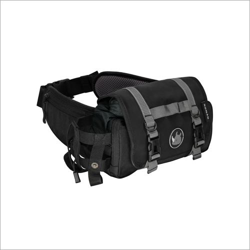 Aquapouch Waist Pack