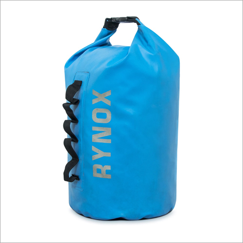Available In Muticolor Expedition Dry Bag