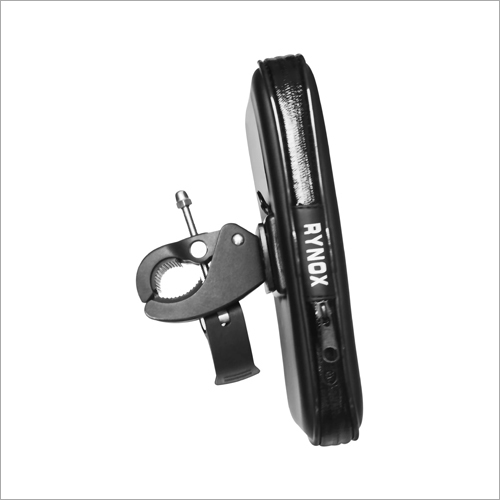 6.2 inches Croc Mount