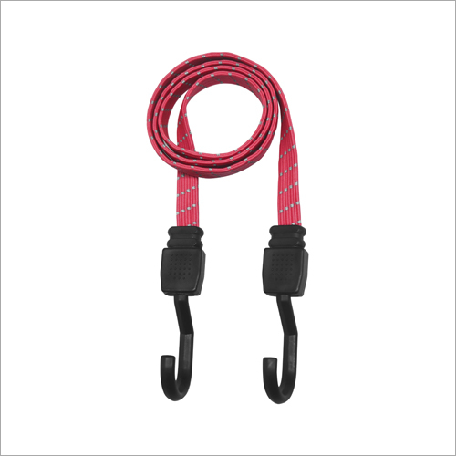 Bungee Cords - Tie Down