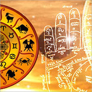 Business Consultation Astrological Service
