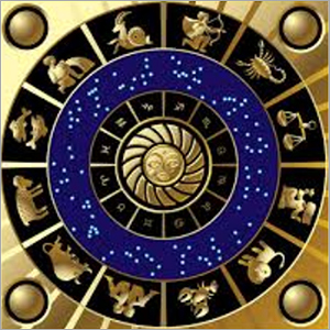 Scientific Astrological Service By ASTROLOGER D N SANA