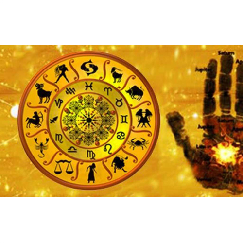 Vastu Shastra Consultancy Services By ASTROLOGER D N SANA