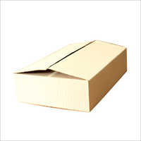 Master Inner Carton