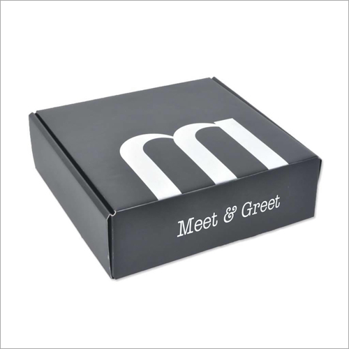 Cosmetic Mono Carton Box Cosmetic Mono Carton Box