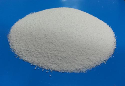 Dry Chemical Powder, White Powder Thermal Coating Chemical