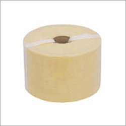 Cellular Paper Oil Filter