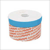 Oil Filter Element - Cellular Paper, Dimensions 104xh114 To 303xh114 Mm | High Strength, Durable Design For Industrial Oil Filtration