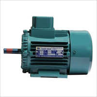 Three Phase Induction Motor