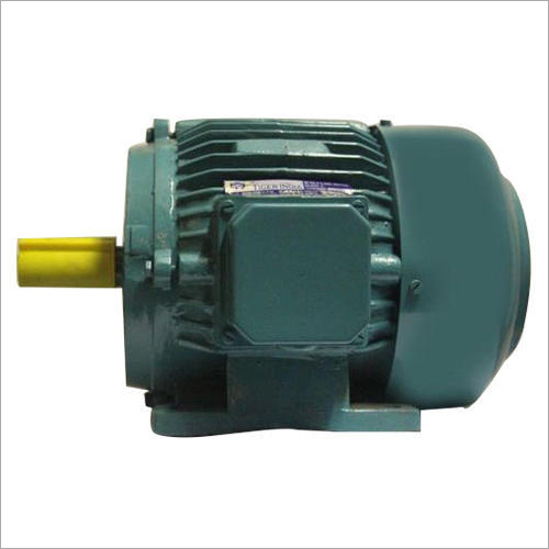 Cast Iron Electric Motor Frequency (Mhz): 50-60 Hertz (Hz)