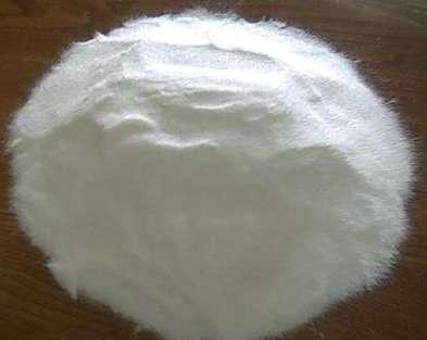 Powder Coating Chemicals