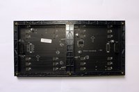 P5 Indoor Full Color LED Module